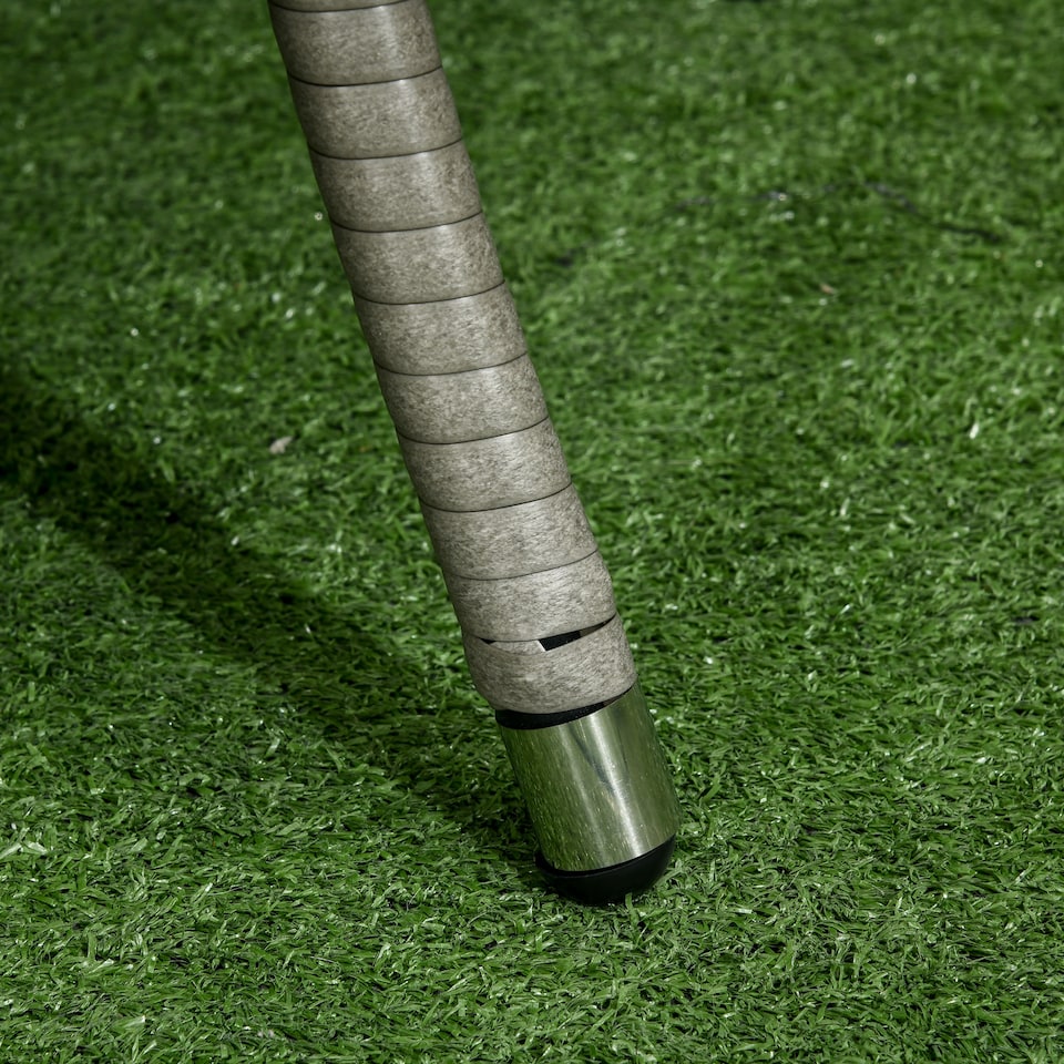 image 1 of Outsunny 4 Pieces Rattan Garden Furniture Set, Round Wicker Garden Sofa Set with Loveseat, Armchairs and Glass Top Table, Outdoor Conservatory Furniture with Cushions for Patio, Balcony, Grey