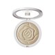 image 3 of RK By Kiss All Over Glow Shimmer Powder RHP01 Luscious Glow 4 g N/A