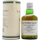 image 1 of Laphroaig - Pre-Royal Warrant Islay Single Malt Scotch 10 year old Whisky