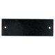 image 3 of 4PK Please Shut The Gate Home Gate Garden Fence Sign