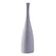 image 1 of COSMIC Toilet brush & holder, Lavander,, Soft-finish coating, Saku Collection