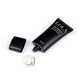 image 4 of PERFECT SKIN - ILLUMINATING BASE 30ML