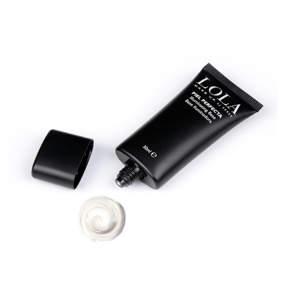 image 1 of PERFECT SKIN - ILLUMINATING BASE 30ML