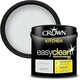 image 1 of Crown Easyclean Kitchen Matt 2.5L Splash Of Pepper