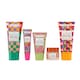 image 2 of Heathcote & Ivory Cloud Nine Blooming Happy Top to Toe Kit