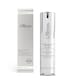 image 2 of skinChemists Wrinkle Killer SPF 50 Duo Moisturiser 50ml