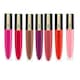 image 2 of L'Oreal Paris Rouge Signature Matte Lipgloss - 103 I Enjoy