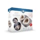 image 5 of Wellbeing Heated Foot Massager