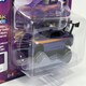 image 3 of 2011 Chevy Camaro Zinger Grape Sparkle 1:64 Scale Johnny Lightning JLSF024B