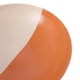 image 7 of Nicola Spring Dipped Stoneware Pasta Bowls - 20.5cm - Burnt Orange - Pack of 4 | Orange | Burnt Orange