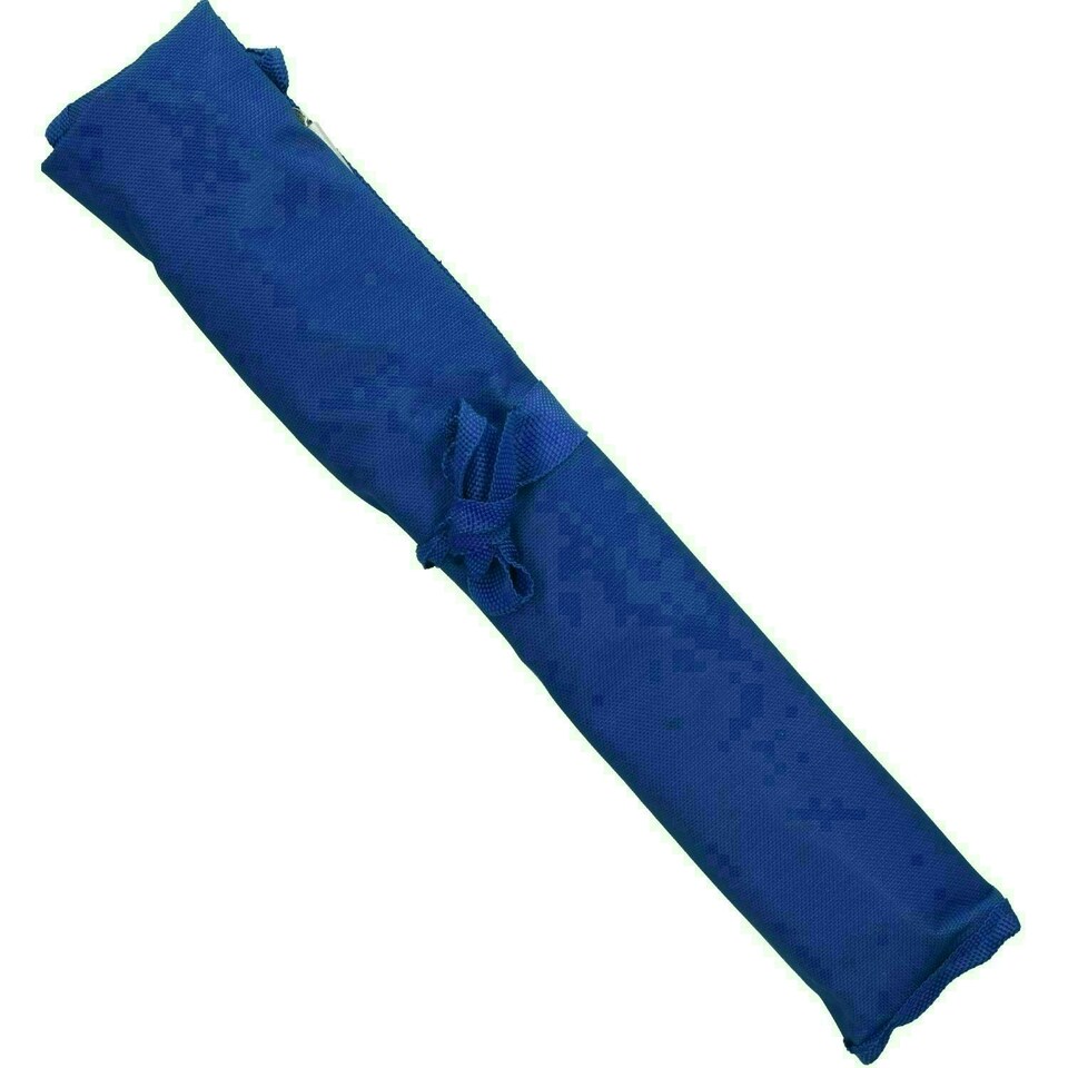 image 1 of 3pc 15" Extra Long Nose Locking Pliers Mole Grips Straight 45 + 90 Degree Bend