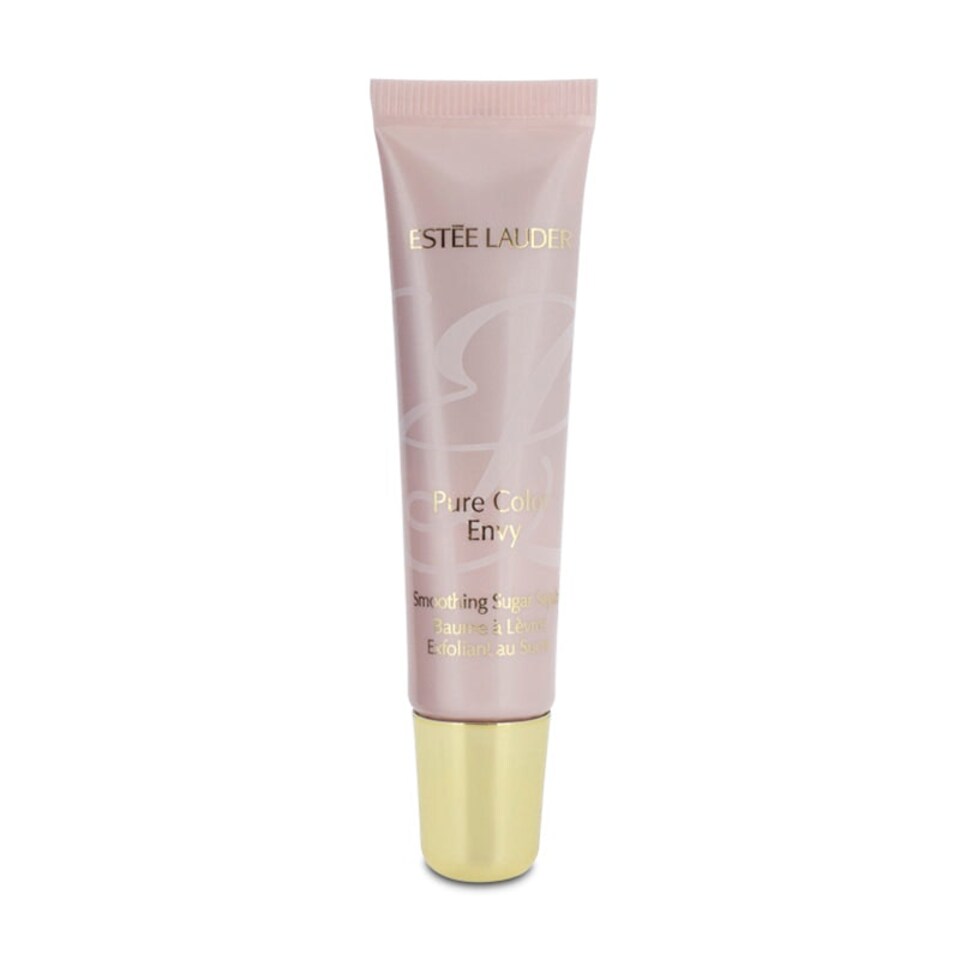 image 1 of Estee Lauder Pure Color Envy Smoothing Sugar Scrub