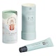 image 1 of Wanderflower Lip Balm Fresh Mint 12ml