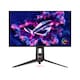 image 2 of ASUS ROG Swift OLED 31.5-Inch 4K Ultra HD QD-OLED 240 Hz 0.03 ms Gaming Monitor