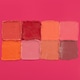 image 8 of Cream Blush Palette | Multi | Blush 2