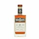 image 1 of JP Wiser 18 Years Whisky