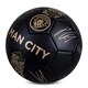 image 4 of Man CIty Size 5 Phantom Signature Football