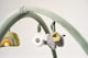 image 6 of MiniDream Baby Playmat Activity Gym and Playpen Mat - Jungle