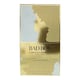 image 3 of Carolina Herrera Bad Boy Gold Fantasy Eau De Toilette 100ml | Yellow | Multi | 100 ml