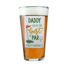 Personalised Gifts
