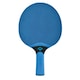 image 1 of Donic-Schildkroet Alltec Hobby Table Tennis Bat - Blue/Black - One Size