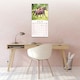 image 4 of Horses 2026 Calendar | Square Wall Calendar | Animal Gift | Plastic Free Packaging | by Avonside Publishing
