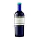 image 1 of Waterford Gaia Organic 1.1 Whiskey