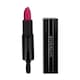 image 1 of Givenchy Rouge Interdit Pink Lipstick 22 Infrarose Pink