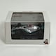 image 7 of Mercedes AMG F1 W13 E Performance George Russell 1:64 Scale Spark Y257