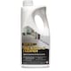 image 1 of Smartseal Heavy Duty Tile and Stone Cleaner, Bathroom Cleaner, Floor Cleaner, Remove Stains on Grout and Stone Surfaces, 1L