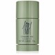 image 2 of Cerruti 1881 Deodorant Stick 75ml