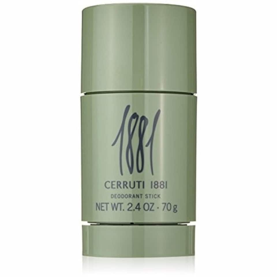 image 1 of Cerruti 1881 Deodorant Stick 75ml