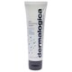 image 2 of Skin Smoothing Cream by Dermalogica for Unisex - 1.7 oz Cream