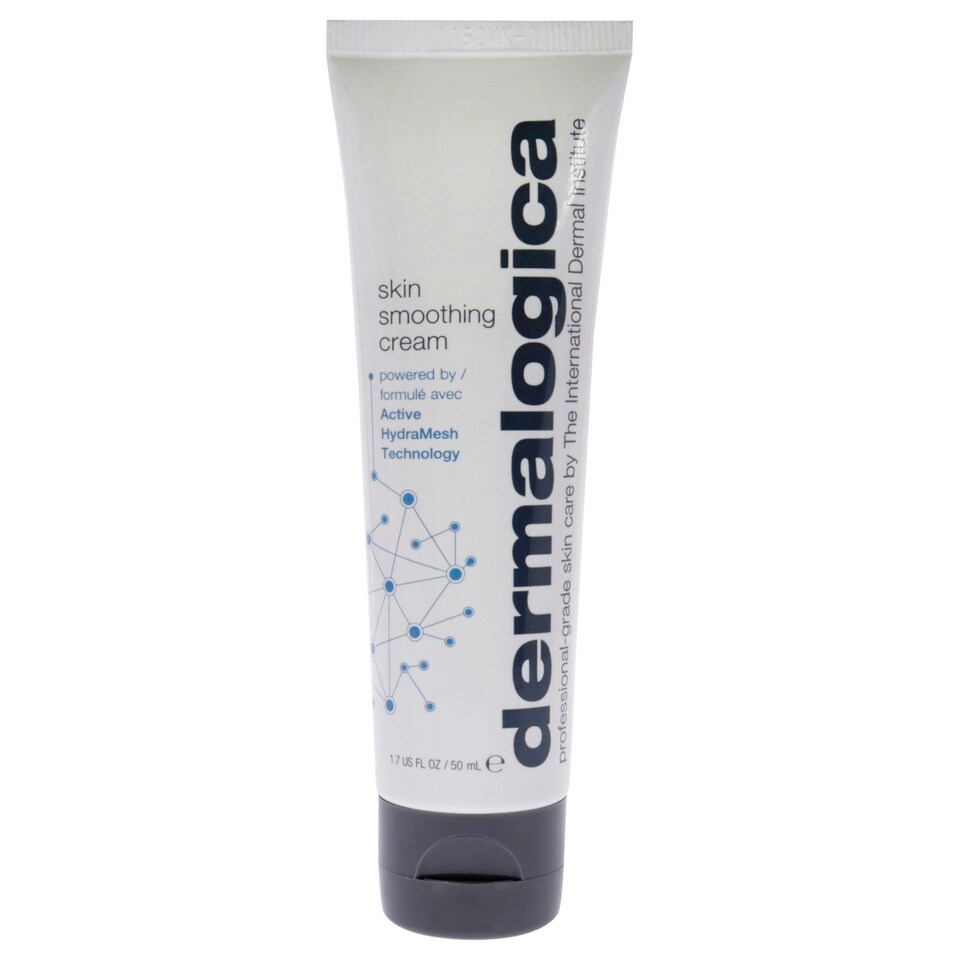 image 1 of Skin Smoothing Cream by Dermalogica for Unisex - 1.7 oz Cream