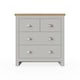 image 1 of Chest of 4 Drawers