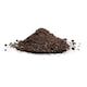 image 7 of Half Bulk Dumpy Bag Premium Potting Top Soil Compost