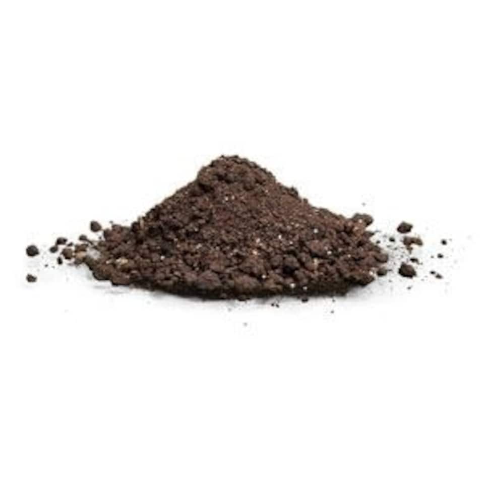 image 1 of Half Bulk Dumpy Bag Premium Potting Top Soil Compost