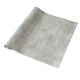 image 2 of Sticky Back Plastic Salazar Concrete Grey Stone Effect Kitchen Self-adhesive Vinyl Wrap for Cupboards, Doors and Worktops 67.5cm x 2m (3 rolls) - d-c-fix