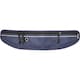image 1 of Floso Nomad Running Waist Bag | Blue | Navy | One Size | 1
