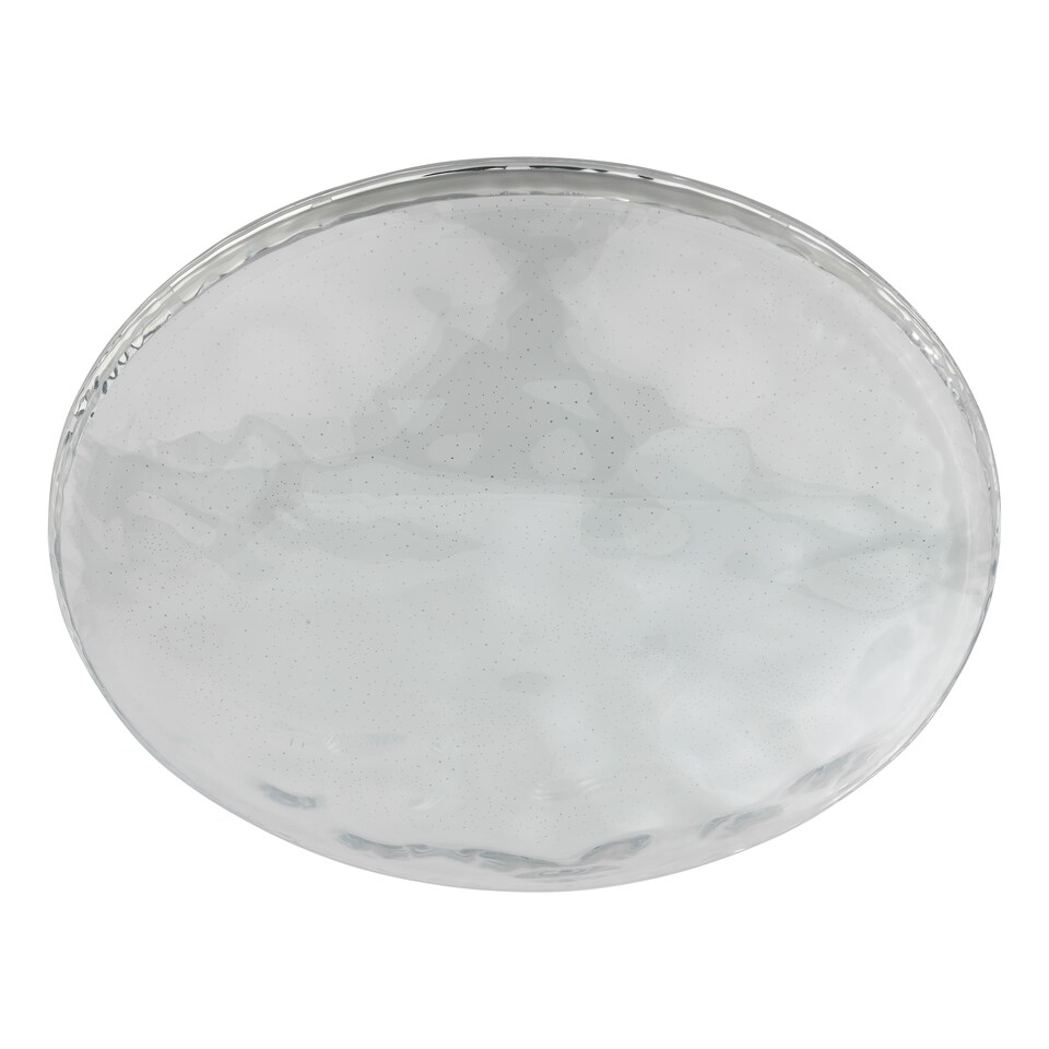 image 1 of Atara Flush White LED