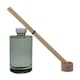 image 5 of Skandinavisk Fjord Scent Diffuser 200ml