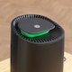 image 9 of Daewoo 600ml Mini Dehumidifier, Quiet, Auto Shut-Off, Low Energy