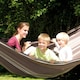 image 3 of Palacio Cafe Hammock Brown | Cafe