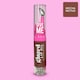 image 2 of Give Me Glazed Lip Oil - Mocha Motive Brown