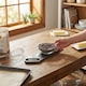 image 3 of Digital Kitchen Scale 5kg Stainless Steel LCD