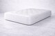 image 2 of Contract Student Crib 5 Mattress 4ft6 Double