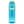 Cerulean