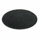 image 2 of Flat Plate Santa Clara Alfares Board Ø 25 cm 6 mm (12 Units) N/A