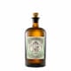 image 6 of Monkey 47 Barrel Cut Gin