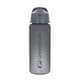 image 2 of Lifeventure Sports Tritan Pop-Up Straw Water Bottle | Blue | 750ml
